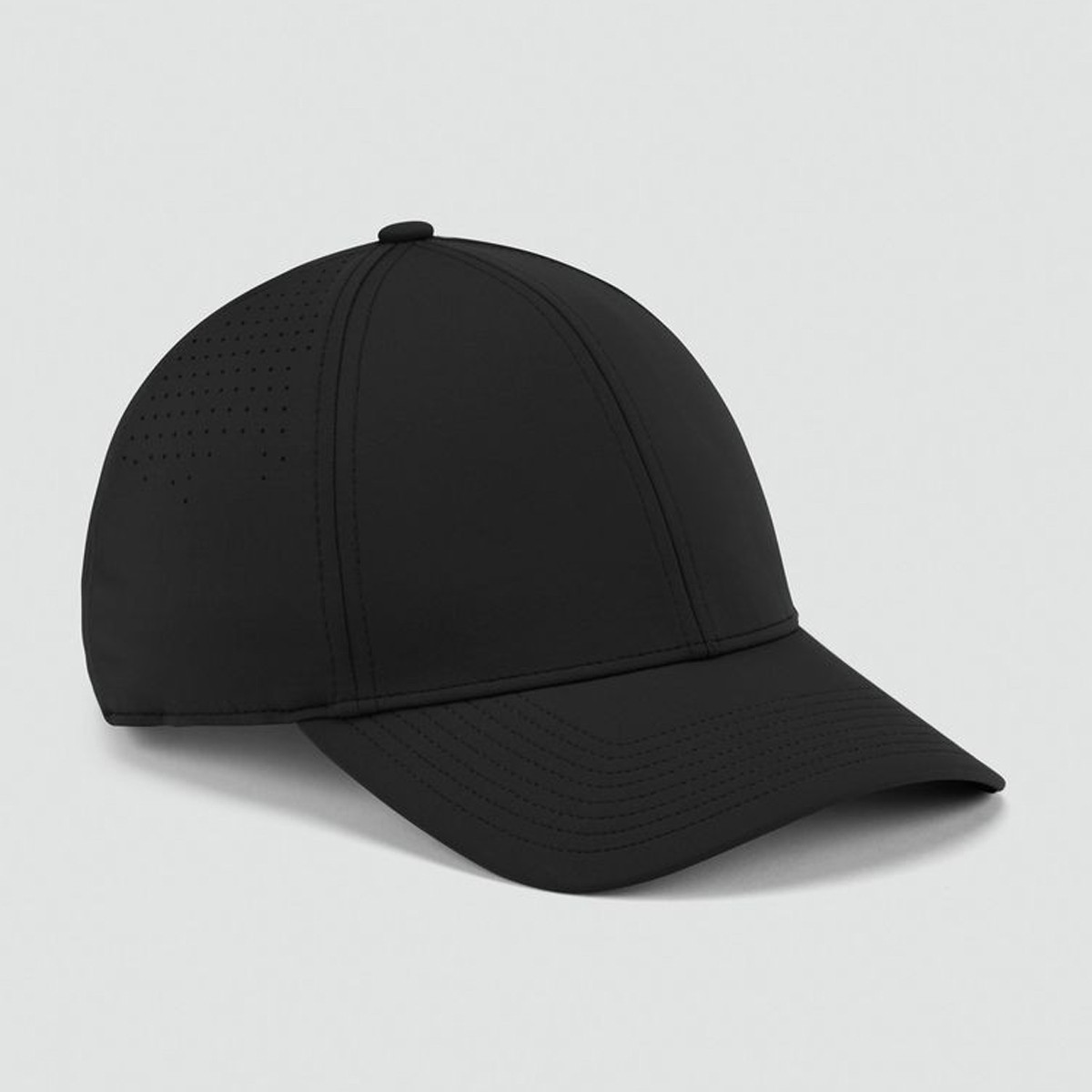 Picture of Sun Day Red Cypress Tour Snapback NL