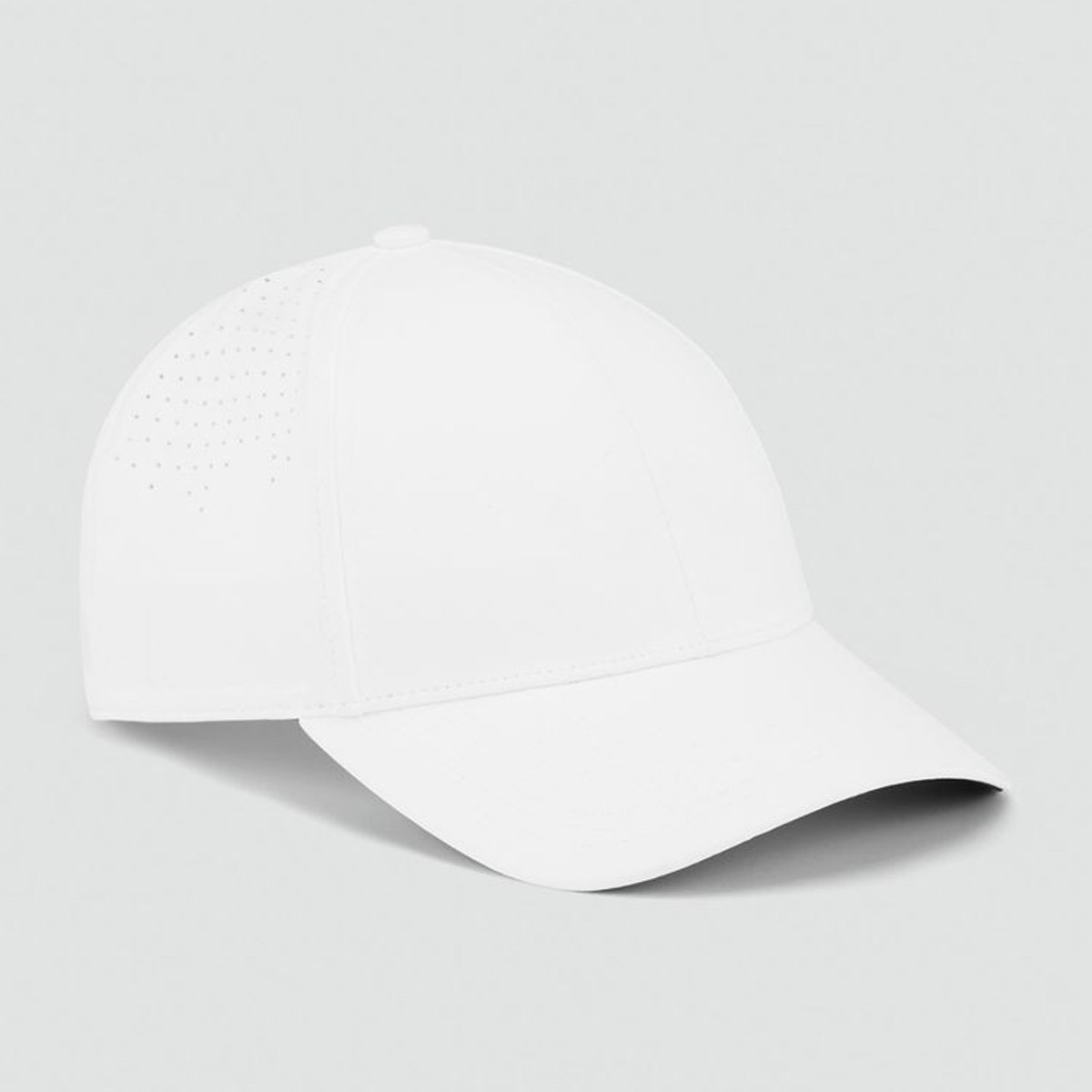 Picture of Sun Day Red Cypress Tour Snapback NL