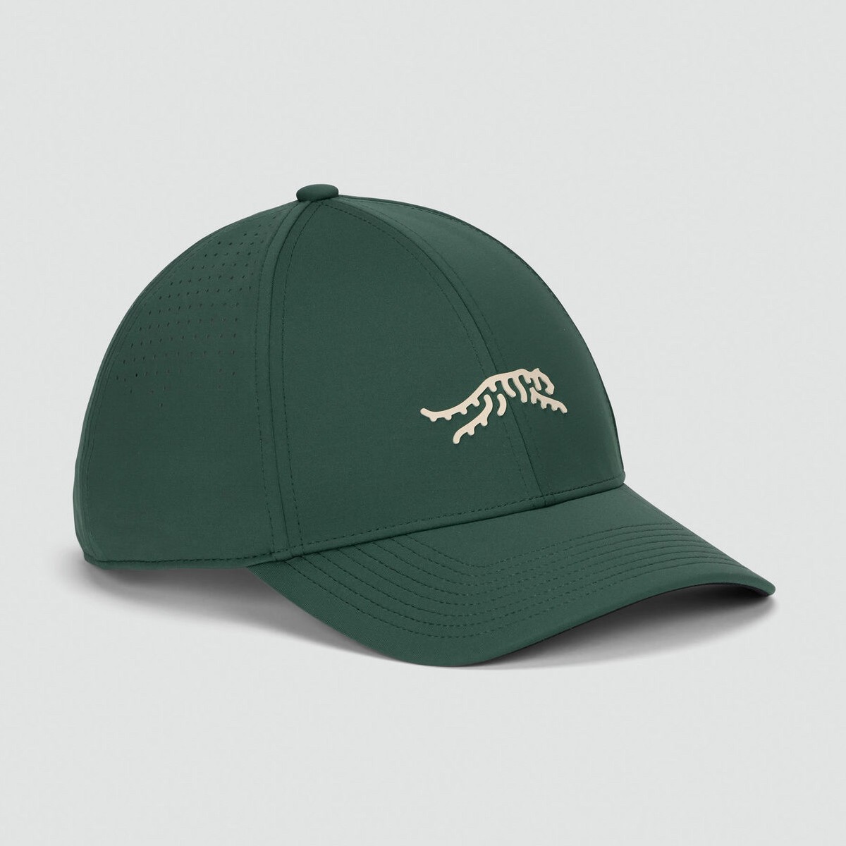 Picture of Sun Day Red Cypress Tour Snapback