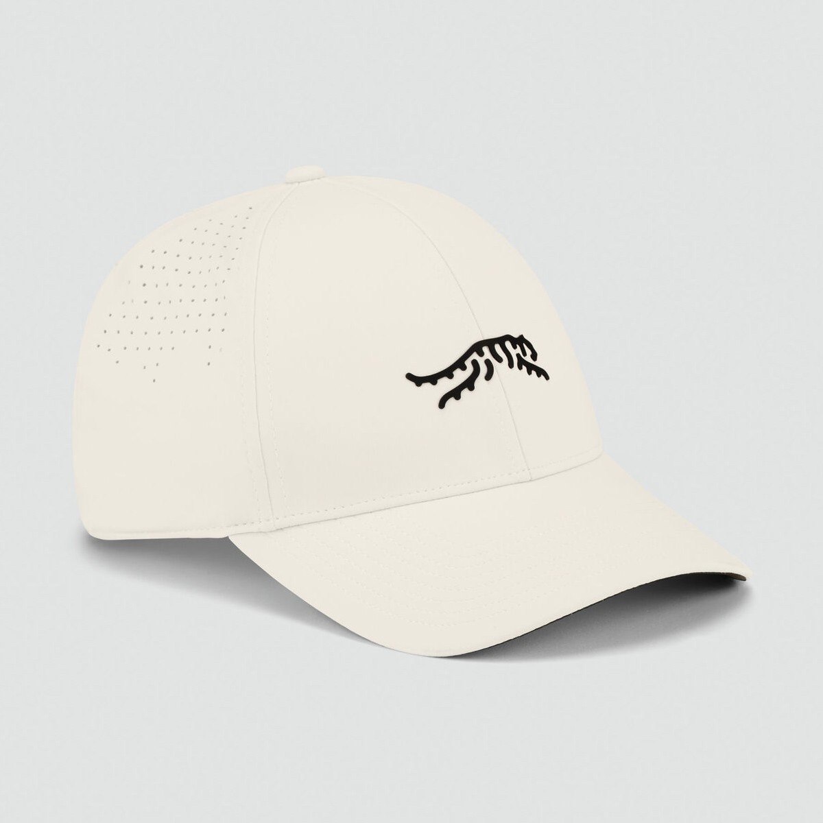 Picture of Sun Day Red Cypress Tour Snapback