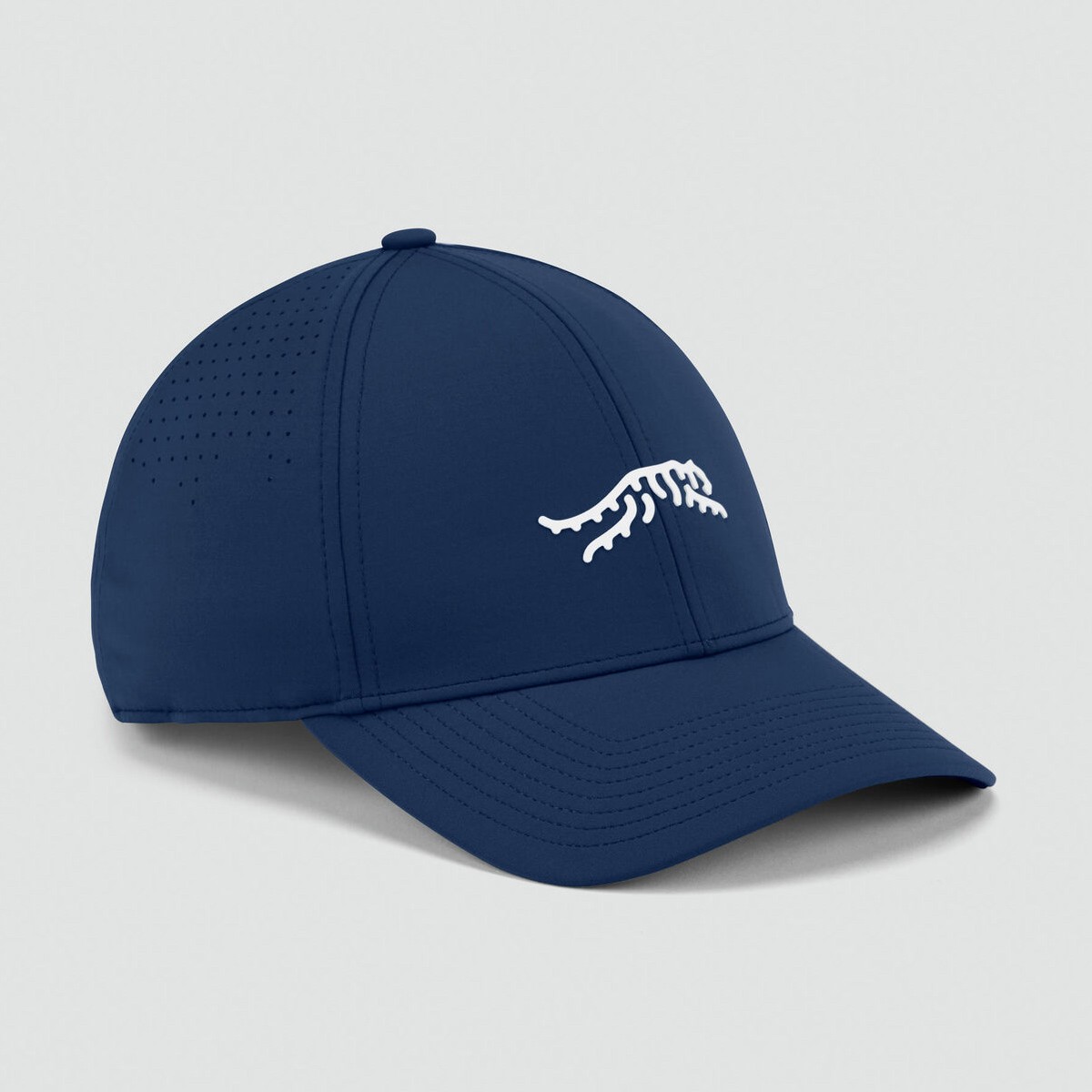 Picture of Sun Day Red Cypress Tour Snapback