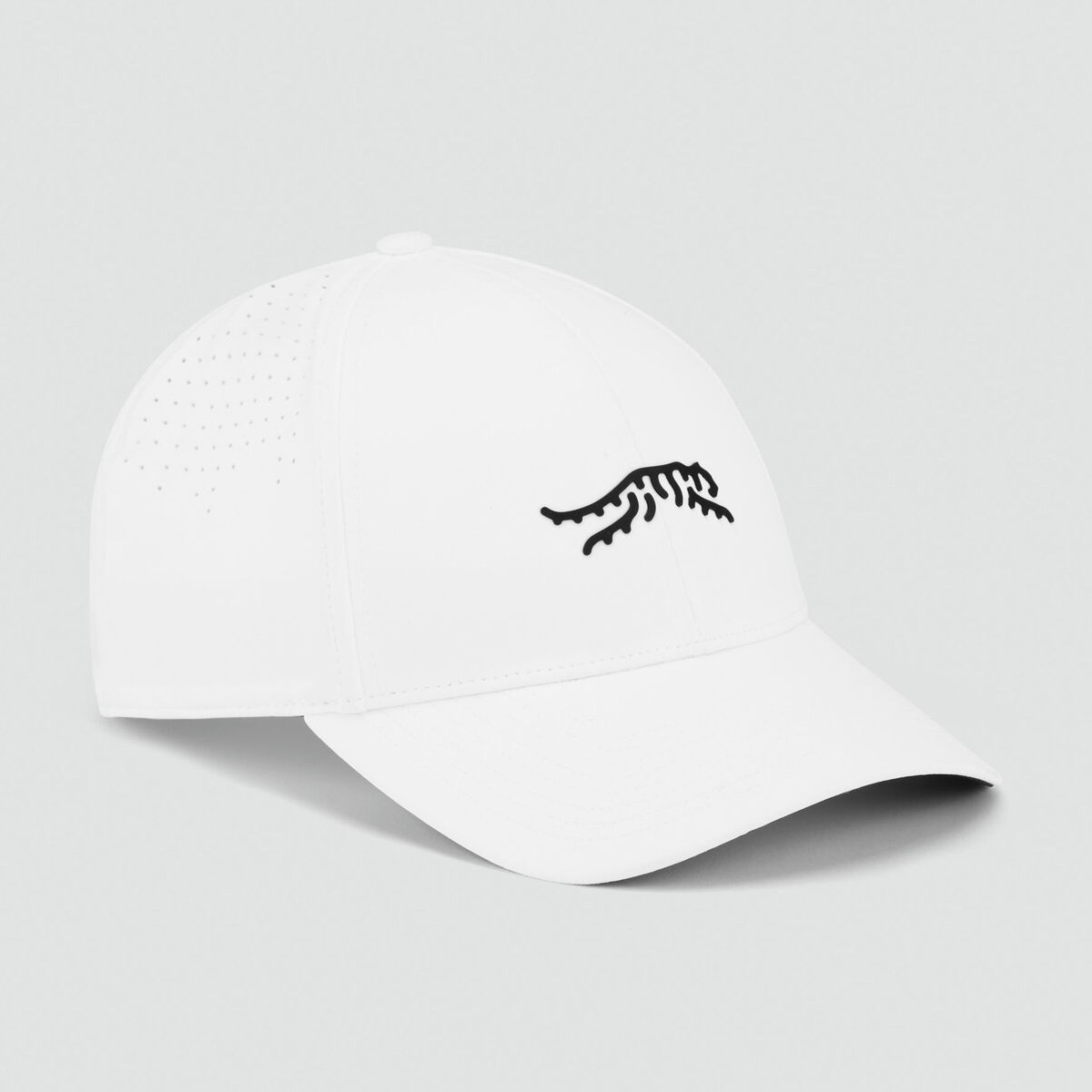 Picture of Sun Day Red Cypress Tour Snapback