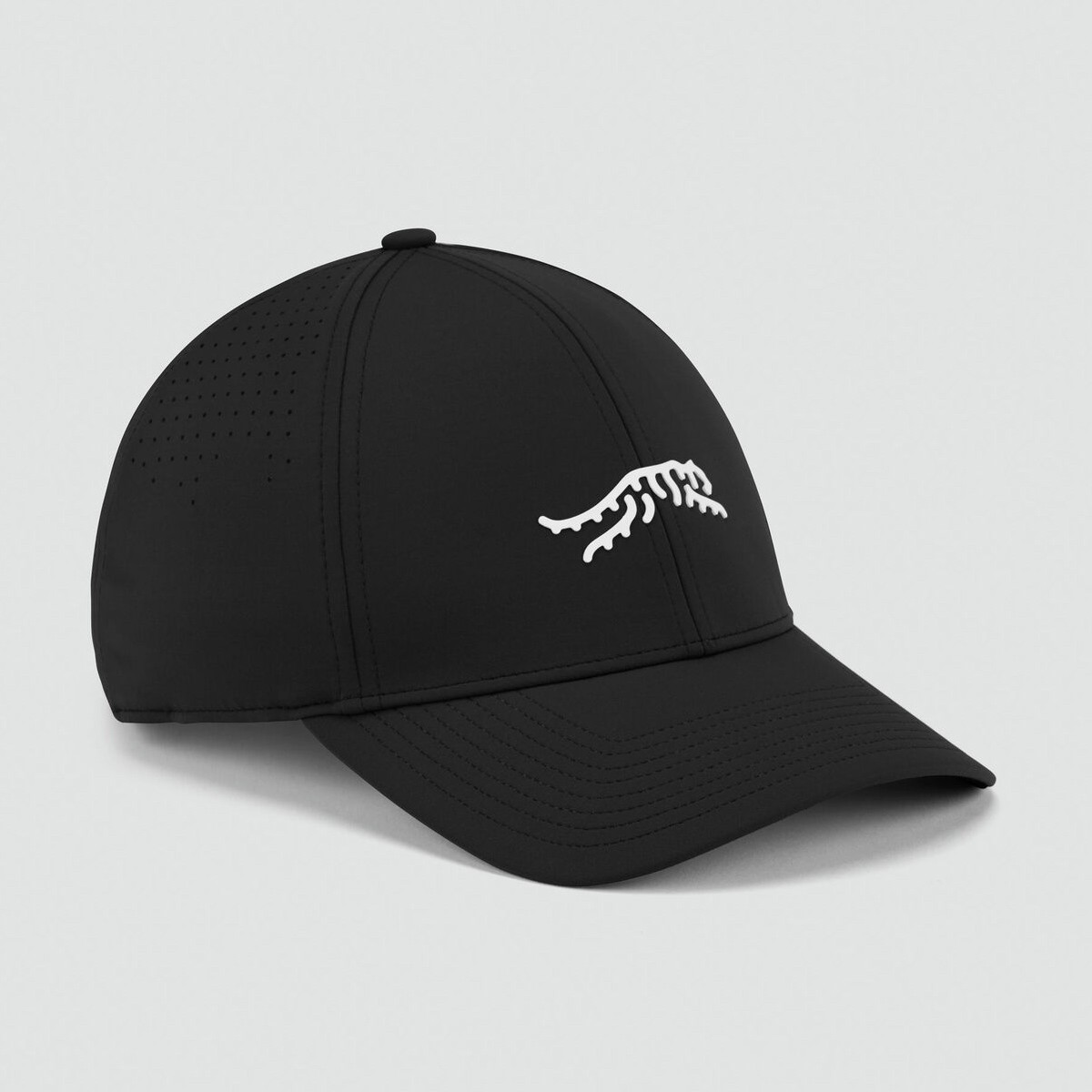 Picture of Sun Day Red Cypress Tour Snapback
