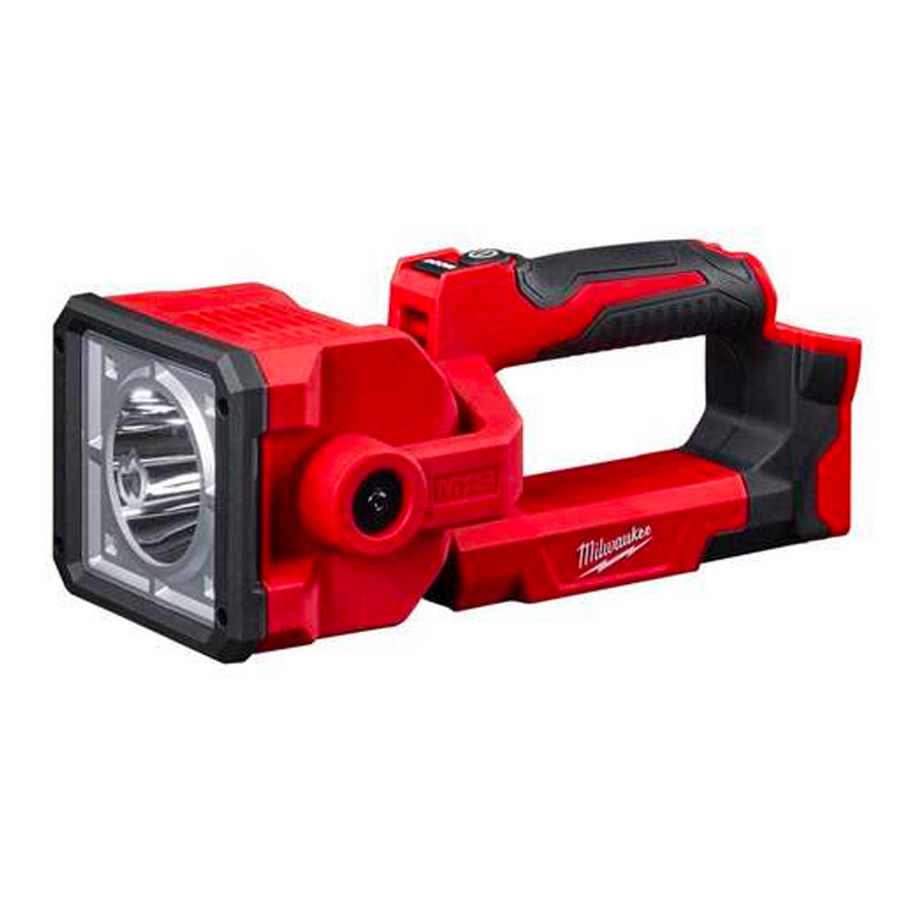 Picture of Milwaukee M18 Led Search Light