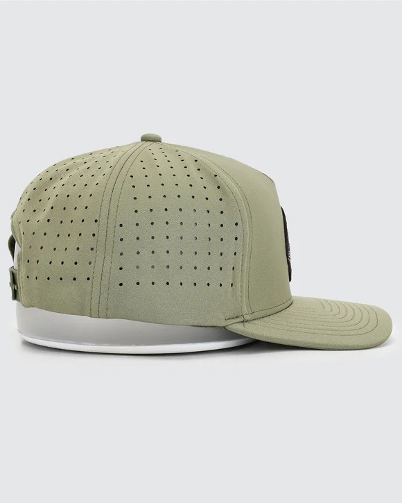 Picture of Waggle Monster Hat