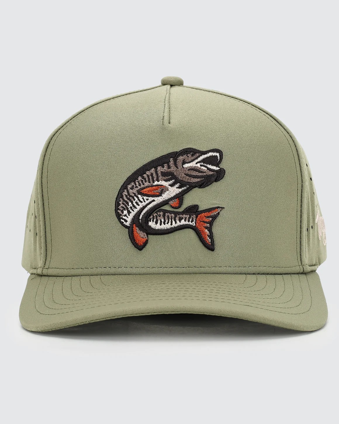 Picture of Waggle Monster Hat