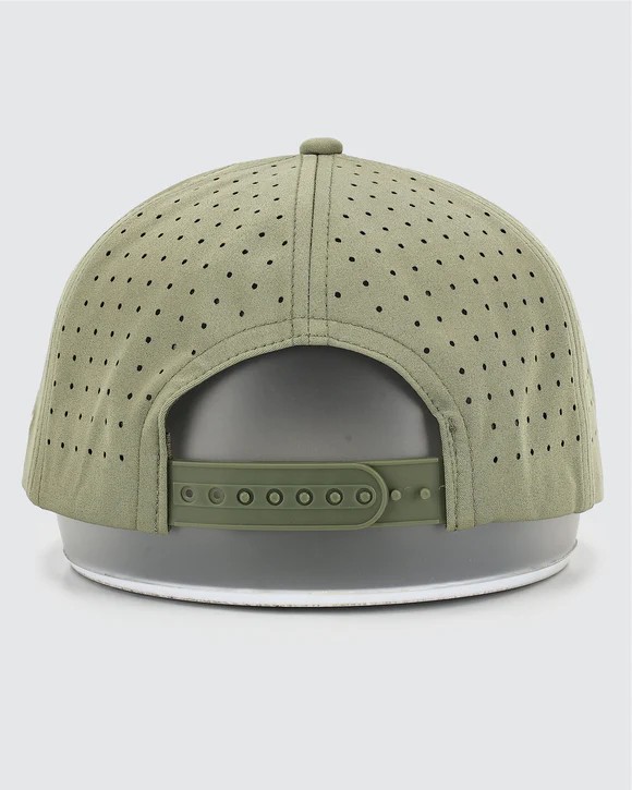 Picture of Waggle Monster Hat