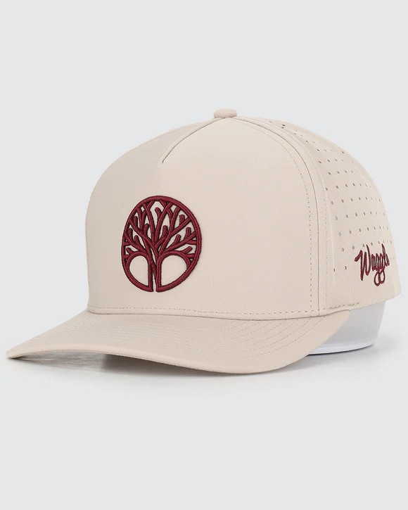 Picture of Waggle Smoaked It Hat