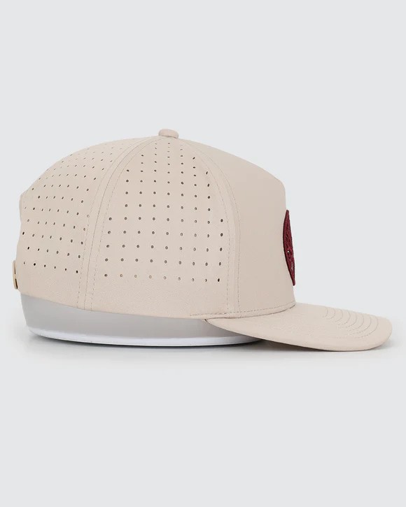 Picture of Waggle Smoaked It Hat