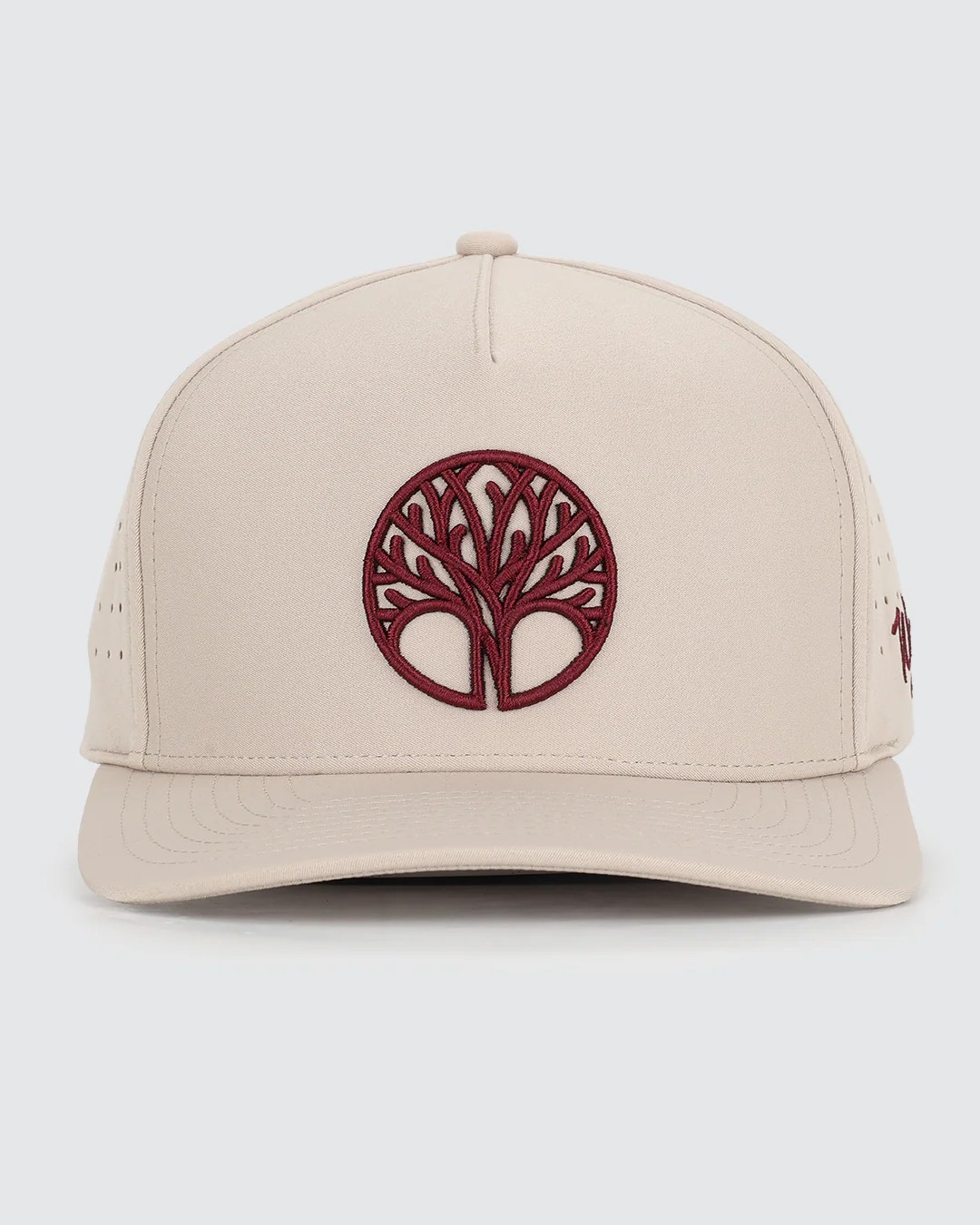 Picture of Waggle Smoaked It Hat