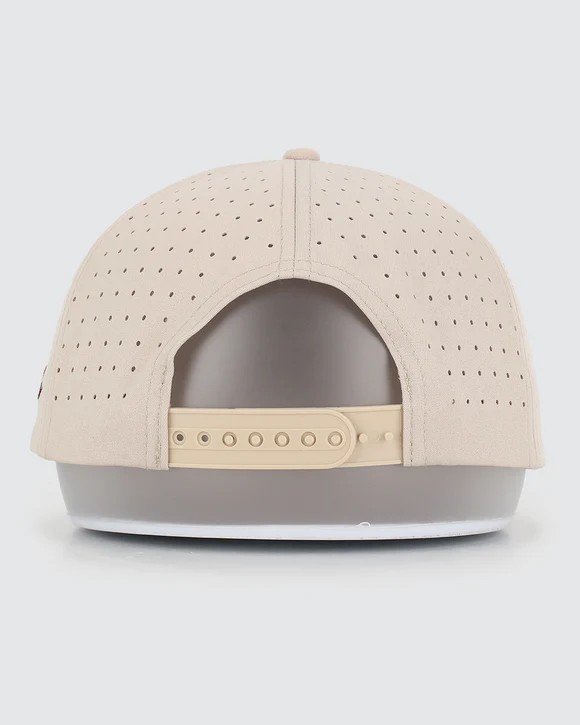 Picture of Waggle Smoaked It Hat