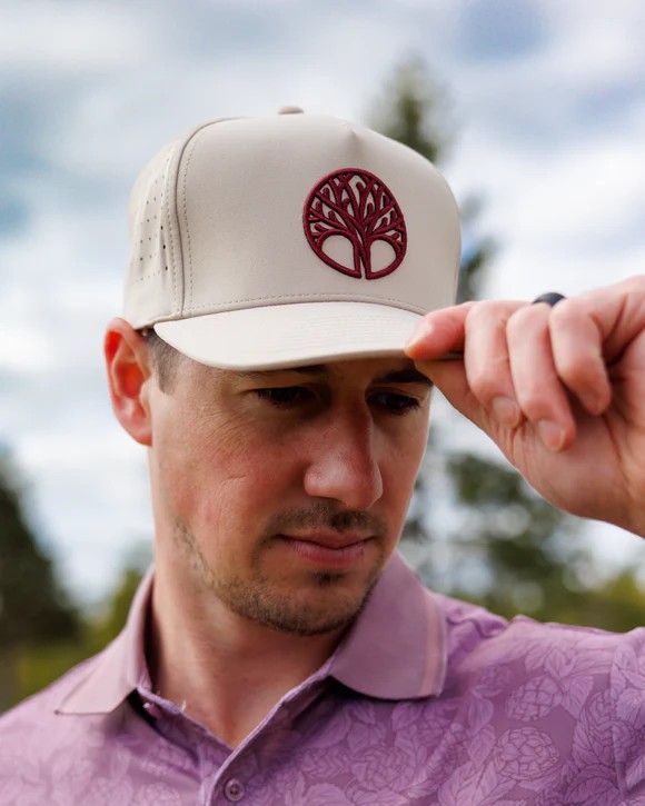 Picture of Waggle Smoaked It Hat