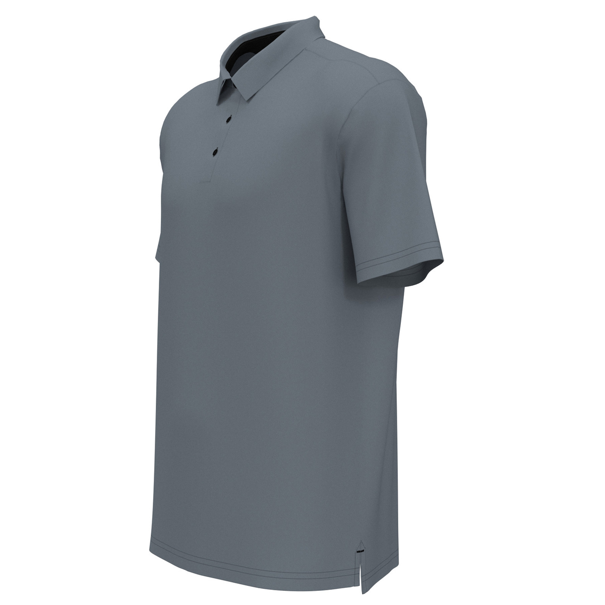 Picture of Original Penguin Men's The Oxford Polo