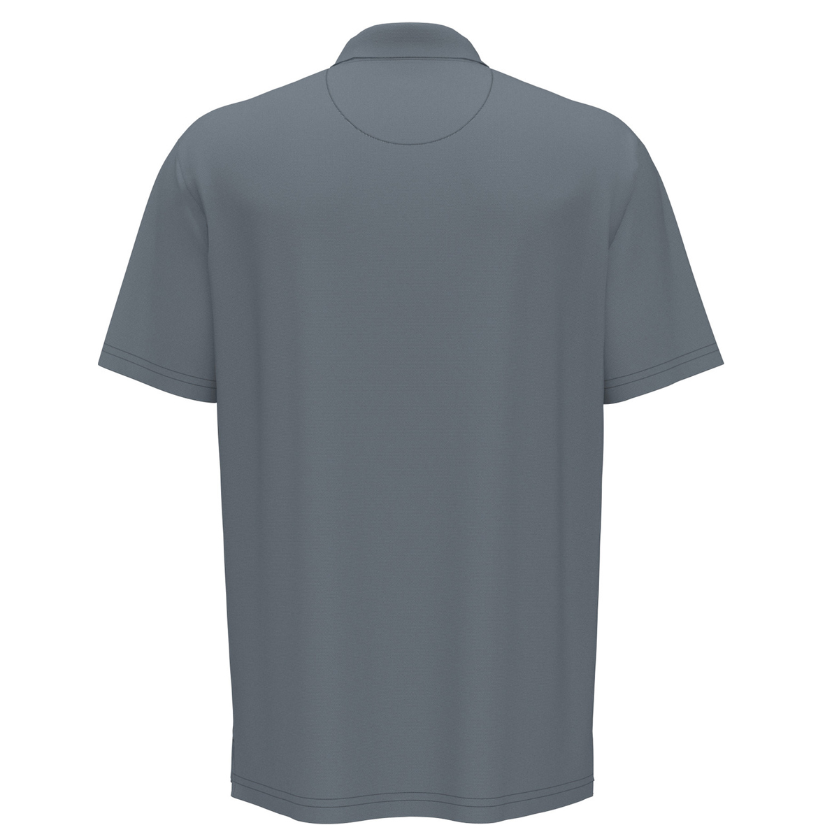 Picture of Original Penguin Men's The Oxford Polo