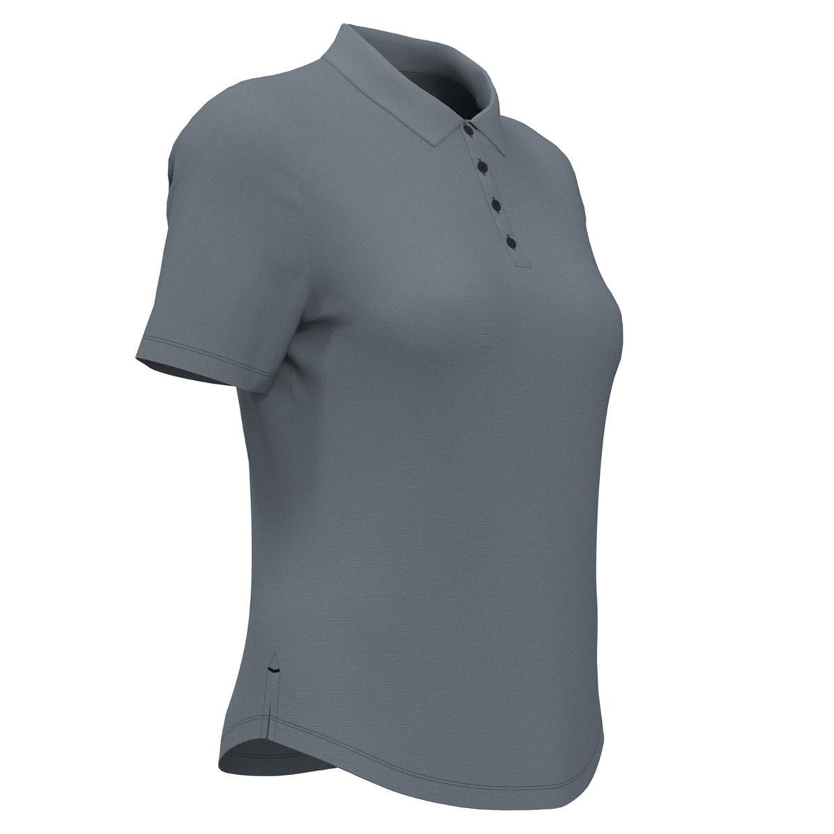 Picture of Original Penguin Ladies' Oxford Polo