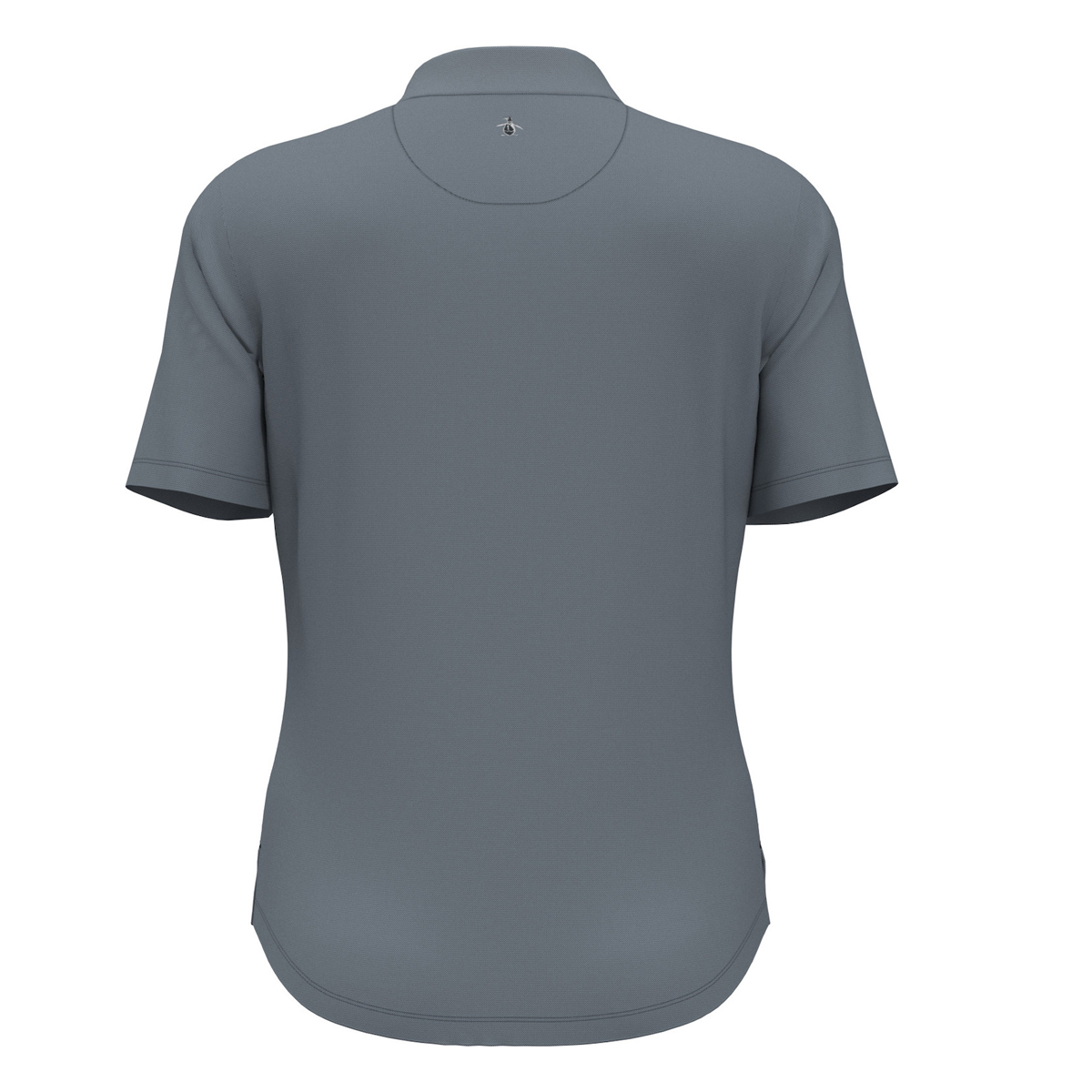 Picture of Original Penguin Ladies' Oxford Polo