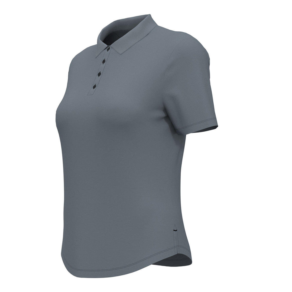 Picture of Original Penguin Ladies' Oxford Polo