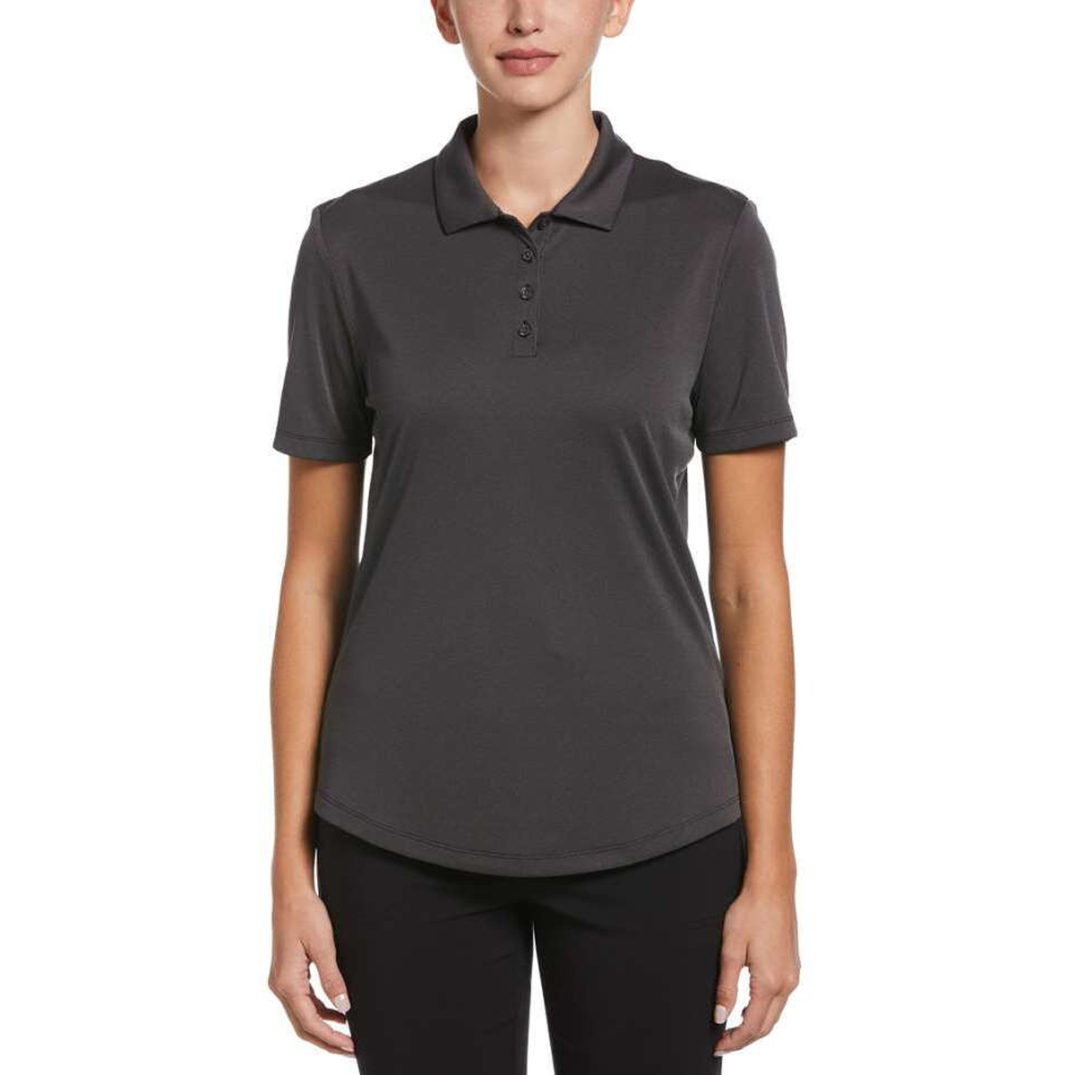 Picture of Original Penguin Ladies' Oxford Polo