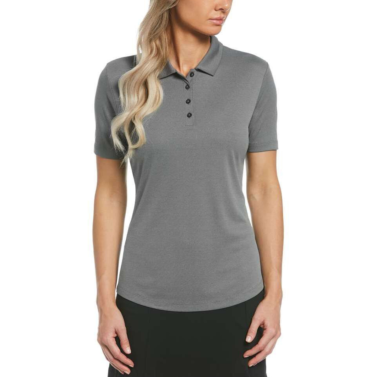 Picture of Original Penguin Ladies' Oxford Polo