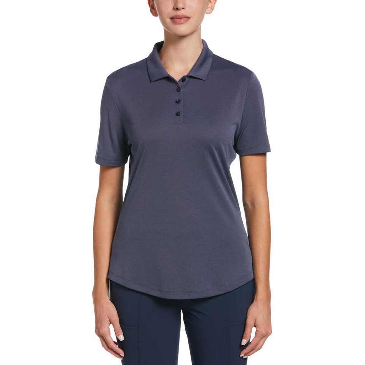 Picture of Original Penguin Ladies' Oxford Polo