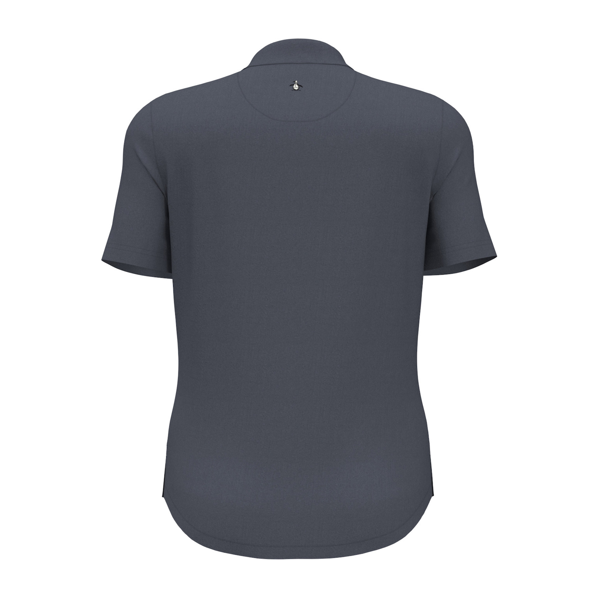 Picture of Original Penguin Ladies' Solid Polo