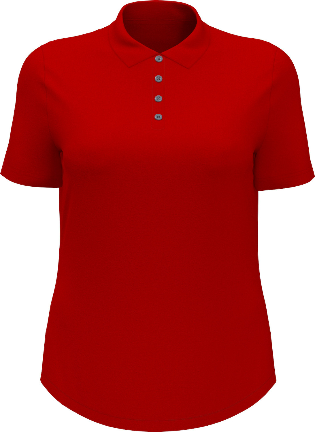Picture of Original Penguin Ladies' Solid Polo