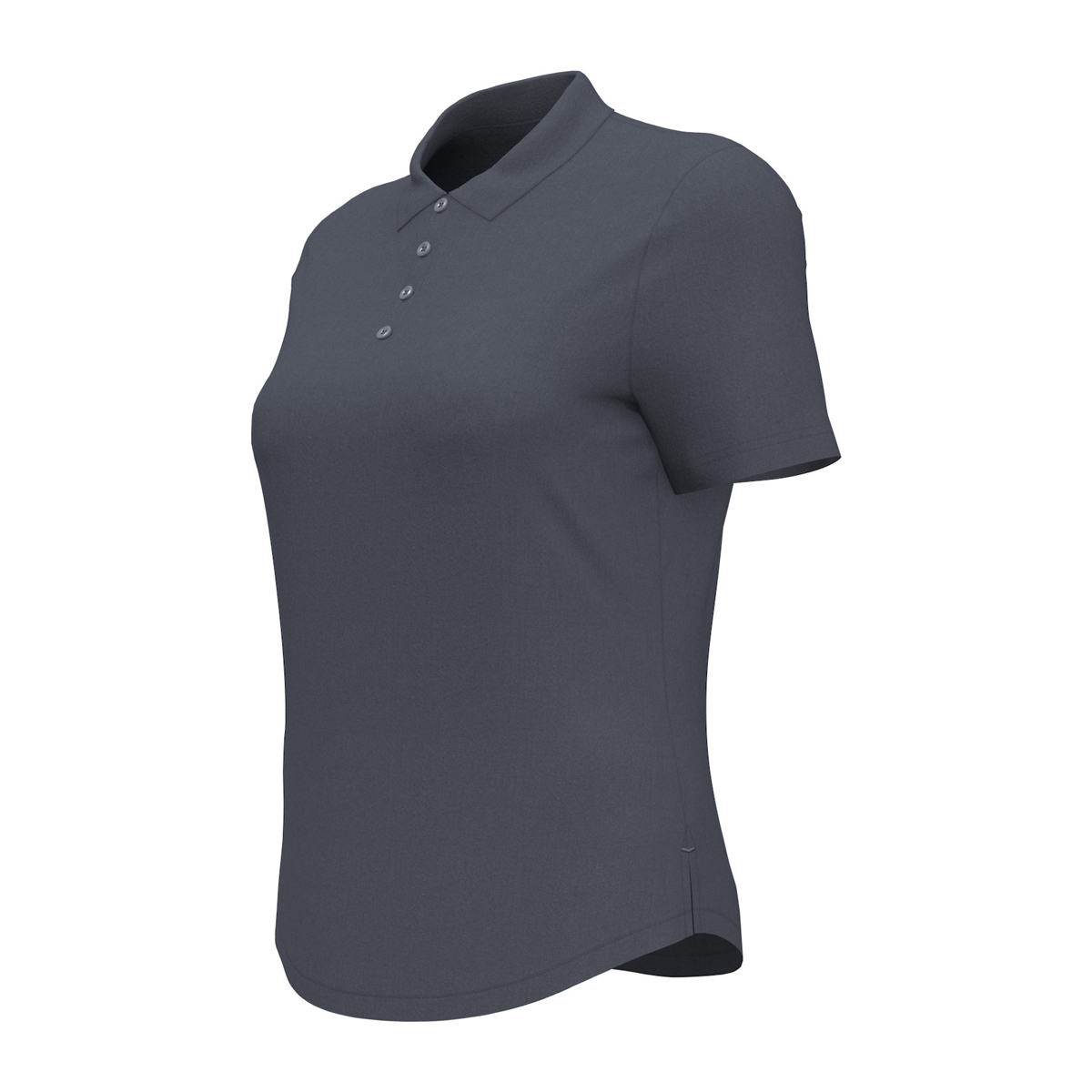 Picture of Original Penguin Ladies' Solid Polo