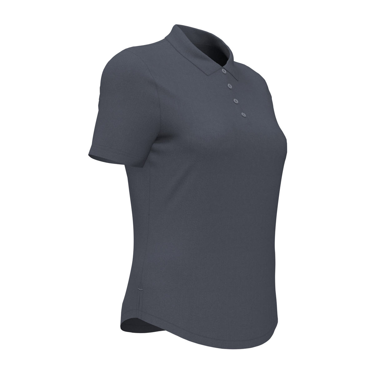 Picture of Original Penguin Ladies' Solid Polo