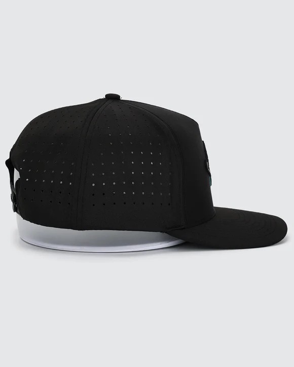 Picture of Waggle Otter Nonsense Hat