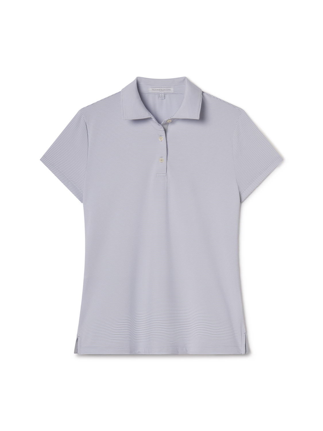 Picture of Fairway & Greene Women's Vanessa Polo