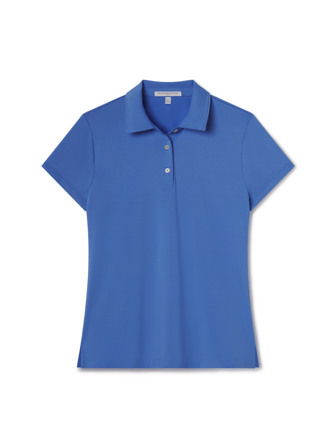 Picture of Fairway & Greene Women's Carole Polo