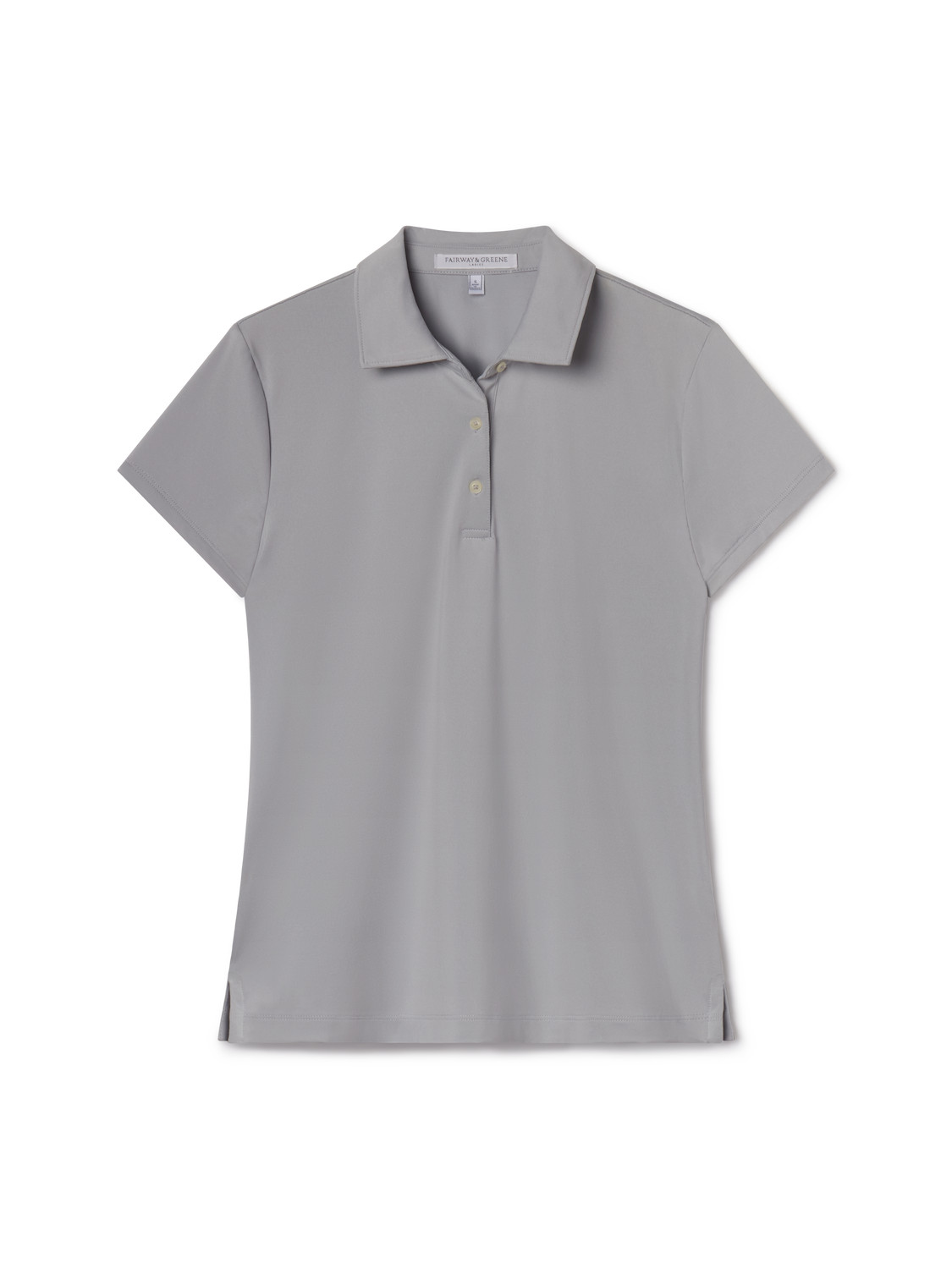 Picture of Fairway & Greene Women's Carole Polo