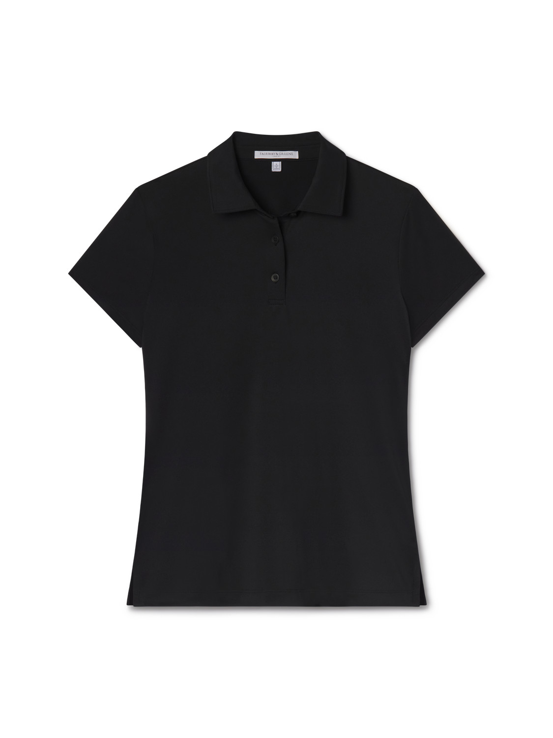 Picture of Fairway & Greene Women's Carole Polo
