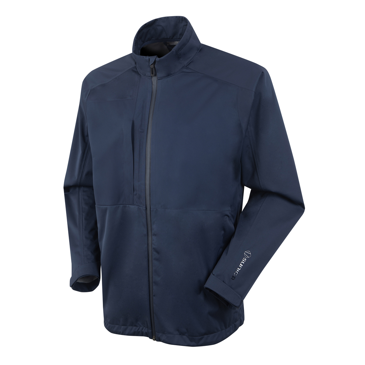Picture of Sunice Men's Zephal Elite Waterproof Jacket (Jason)