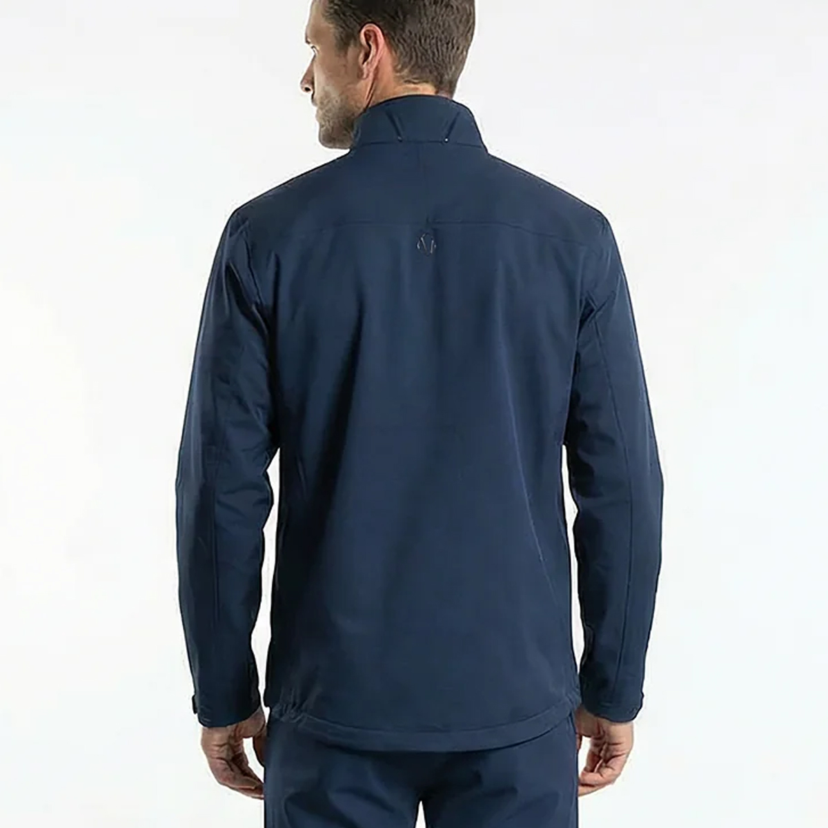 Picture of Sunice Men's Zephal Elite Waterproof Jacket (Jason)