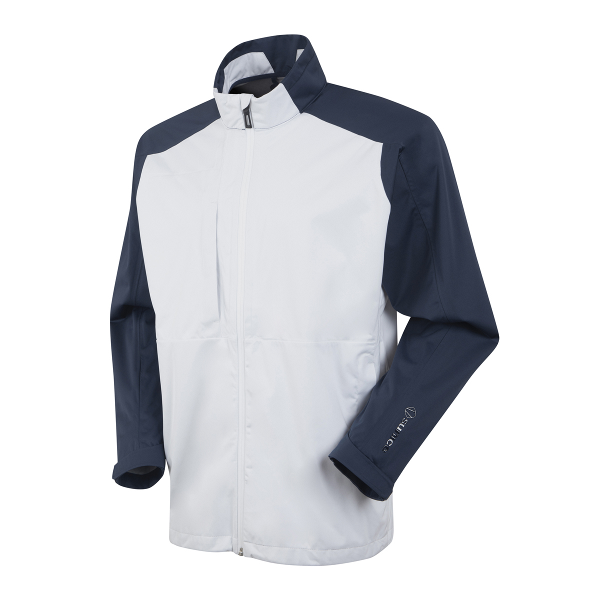 Picture of Sunice Men's Zephal Elite Waterproof Jacket (Jason)