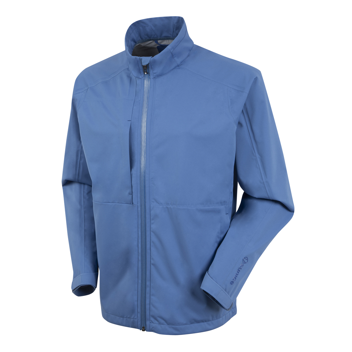 Picture of Sunice Men's Zephal Elite Waterproof Jacket (Jason)