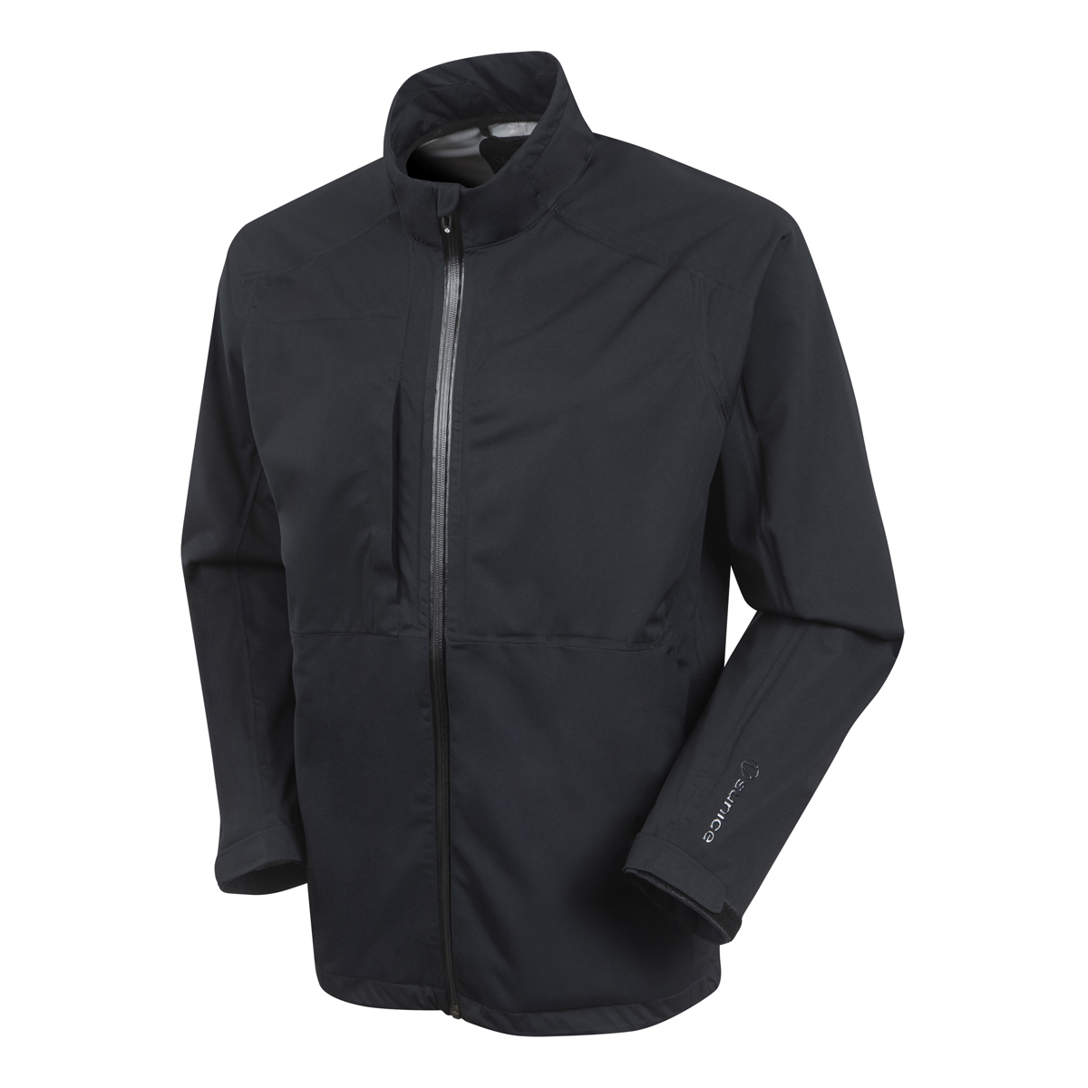 Picture of Sunice Men's Zephal Elite Waterproof Jacket (Jason)