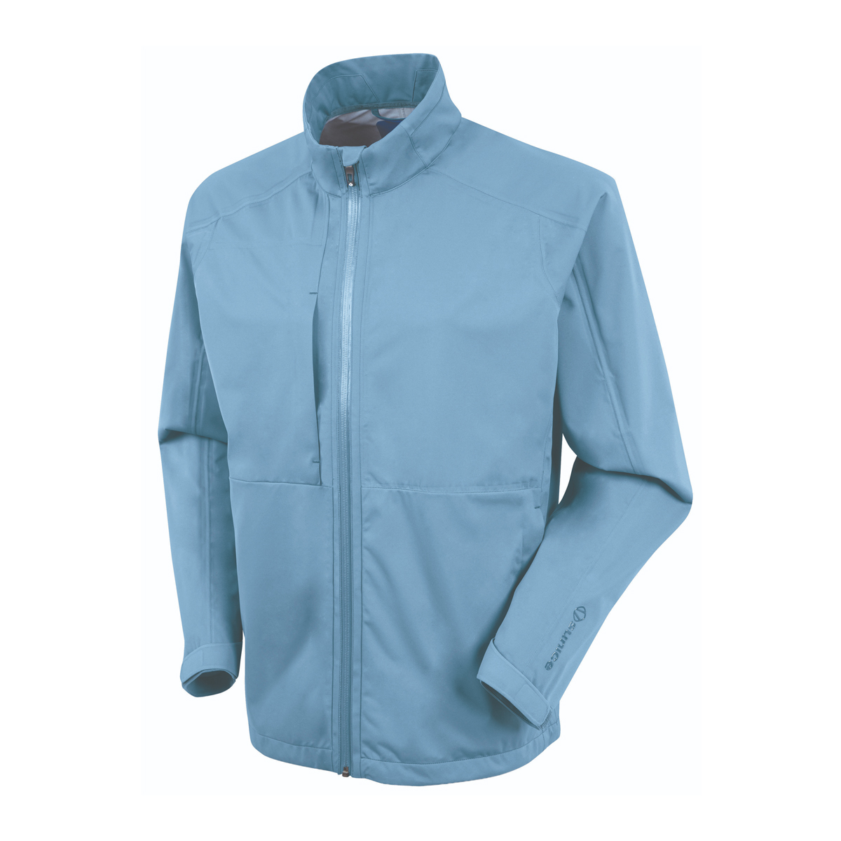 Picture of Sunice Men's Zephal Elite Waterproof Jacket (Jason)