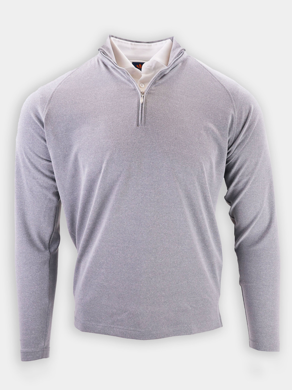 Picture of Donald Ross Louie Pullover Sport Fit