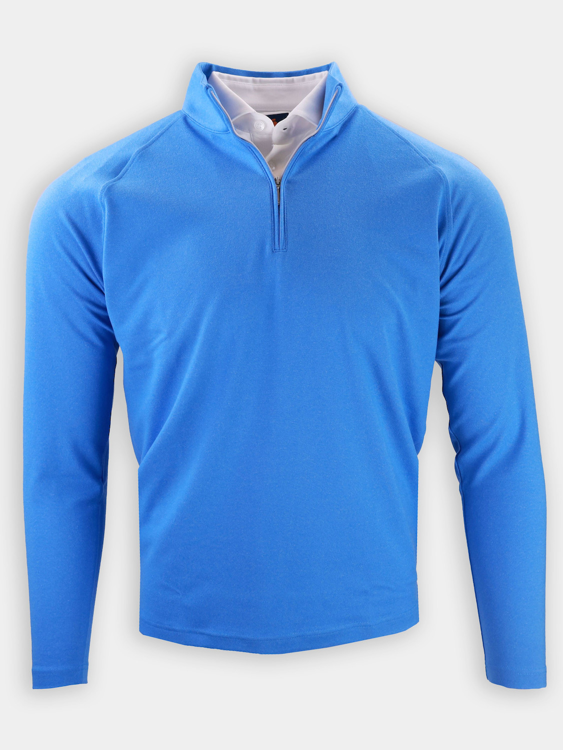 Picture of Donald Ross Louie Pullover Sport Fit