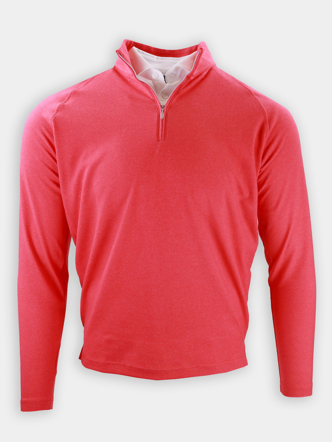 Picture of Donald Ross Louie Pullover Sport Fit