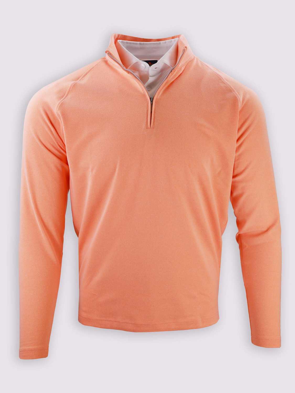 Picture of Donald Ross Louie Pullover Sport Fit