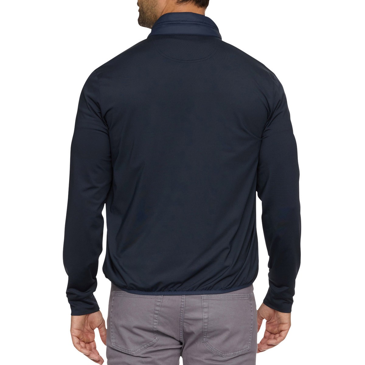 Picture of Flag & Anthem Men's Worthington Performance Puffer Jacket
