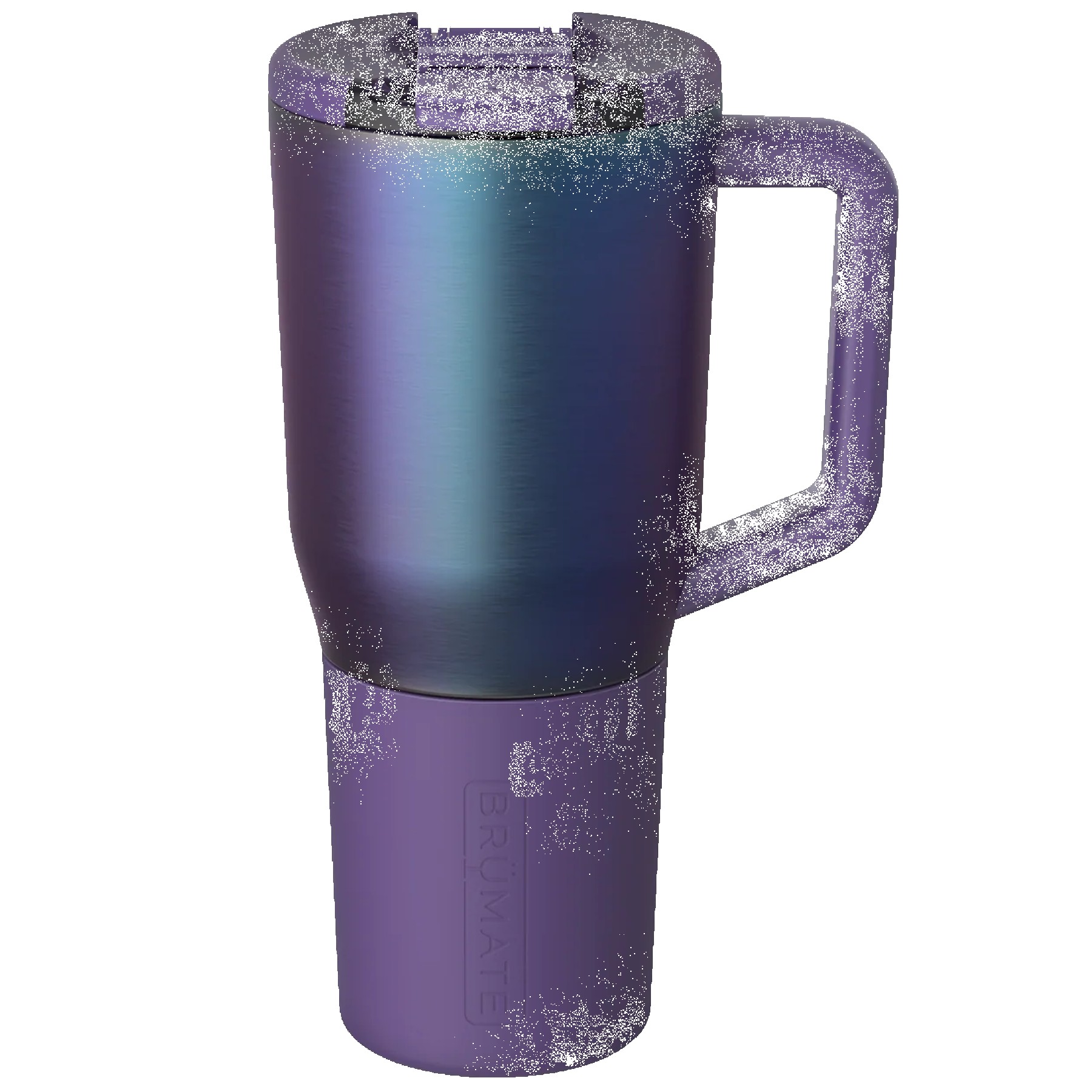 Picture of Muv 35Oz Tumbler