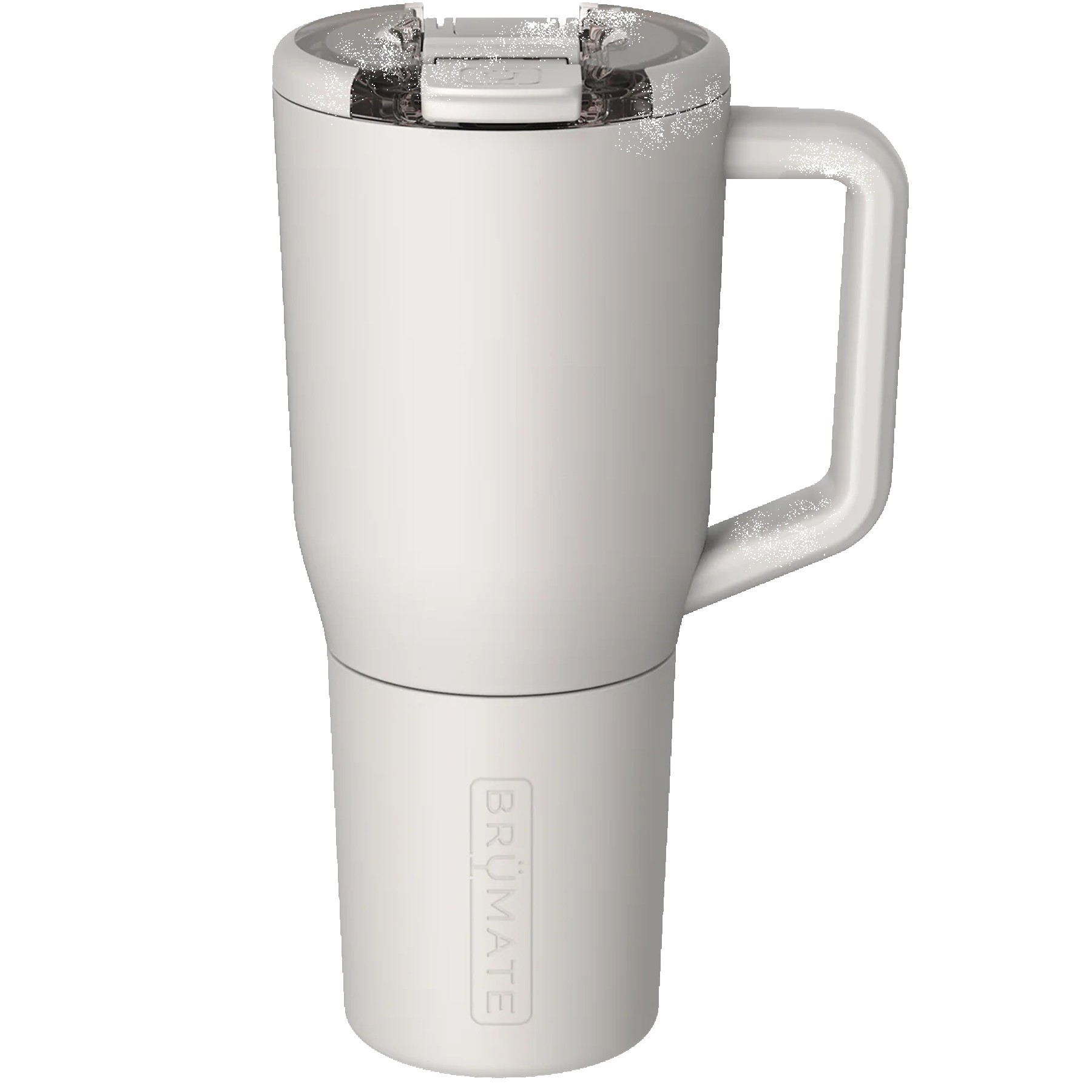 Picture of Muv 35Oz Tumbler