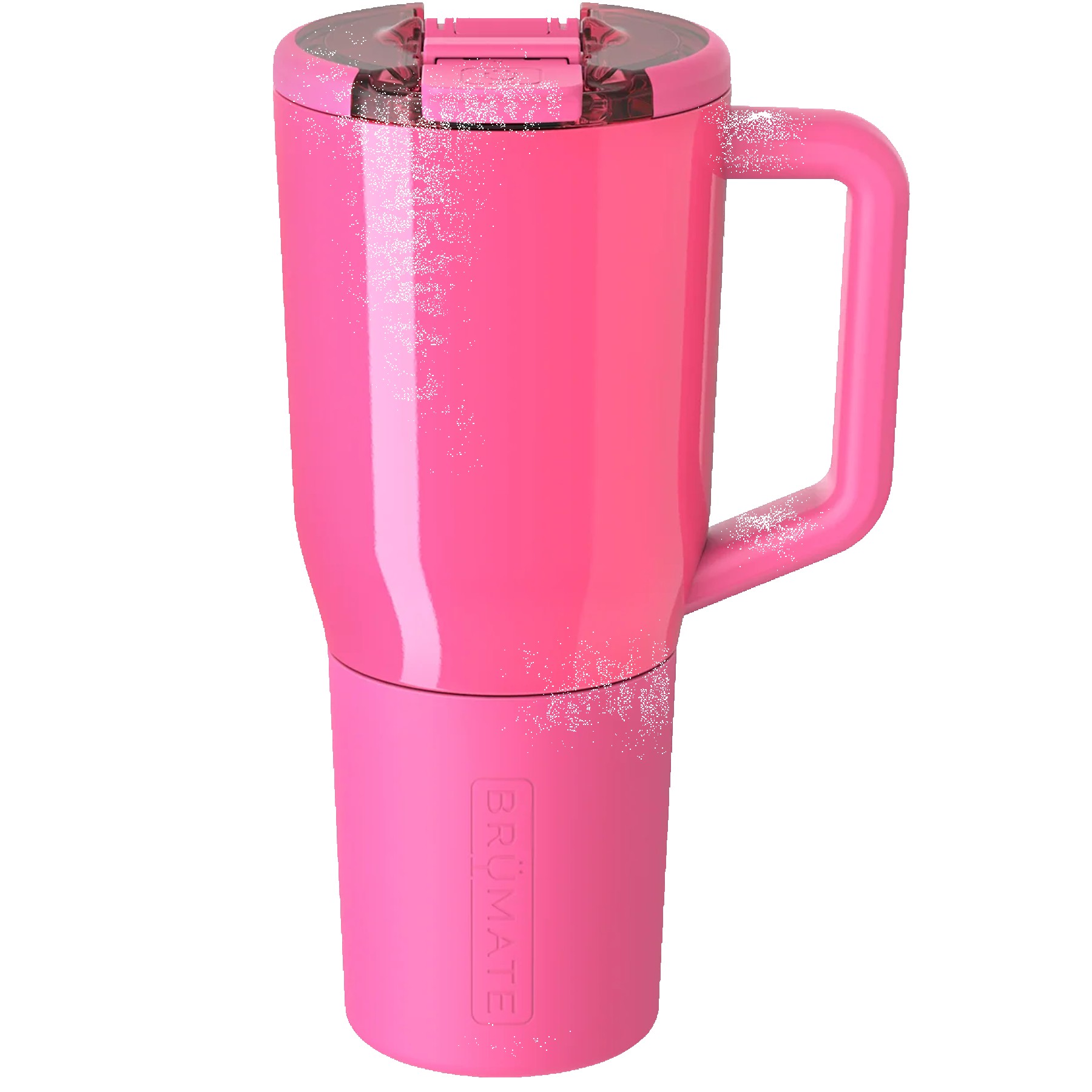Picture of Muv 35Oz Tumbler