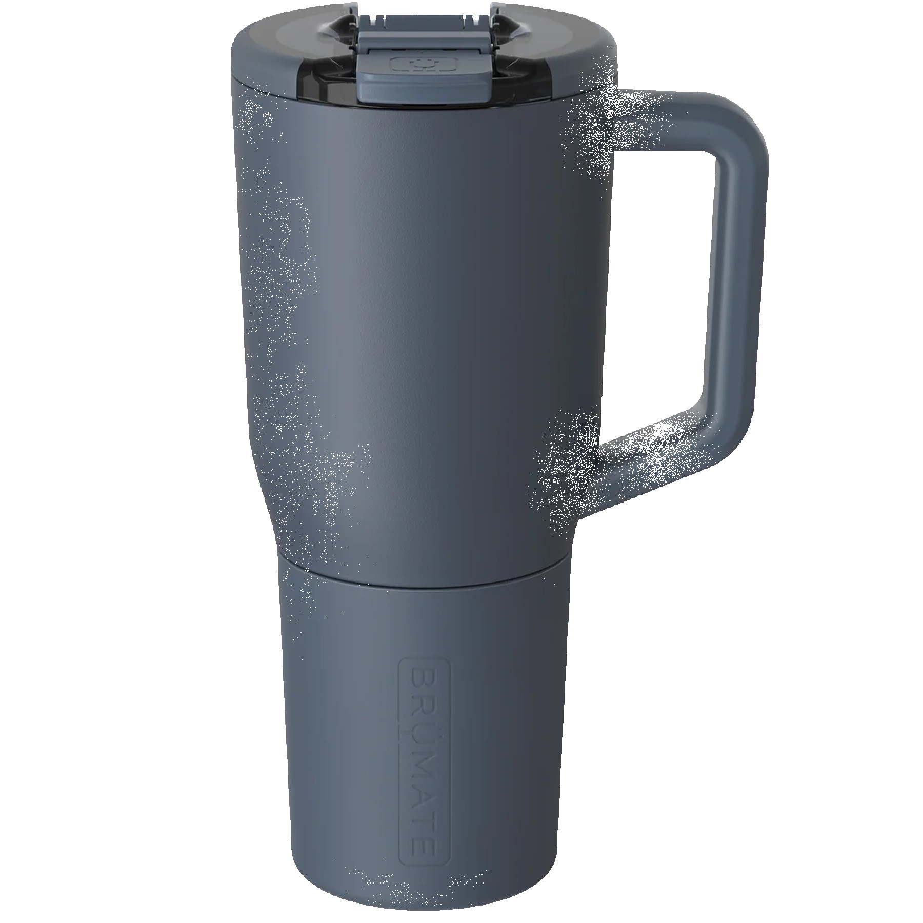Picture of Muv 35Oz Tumbler