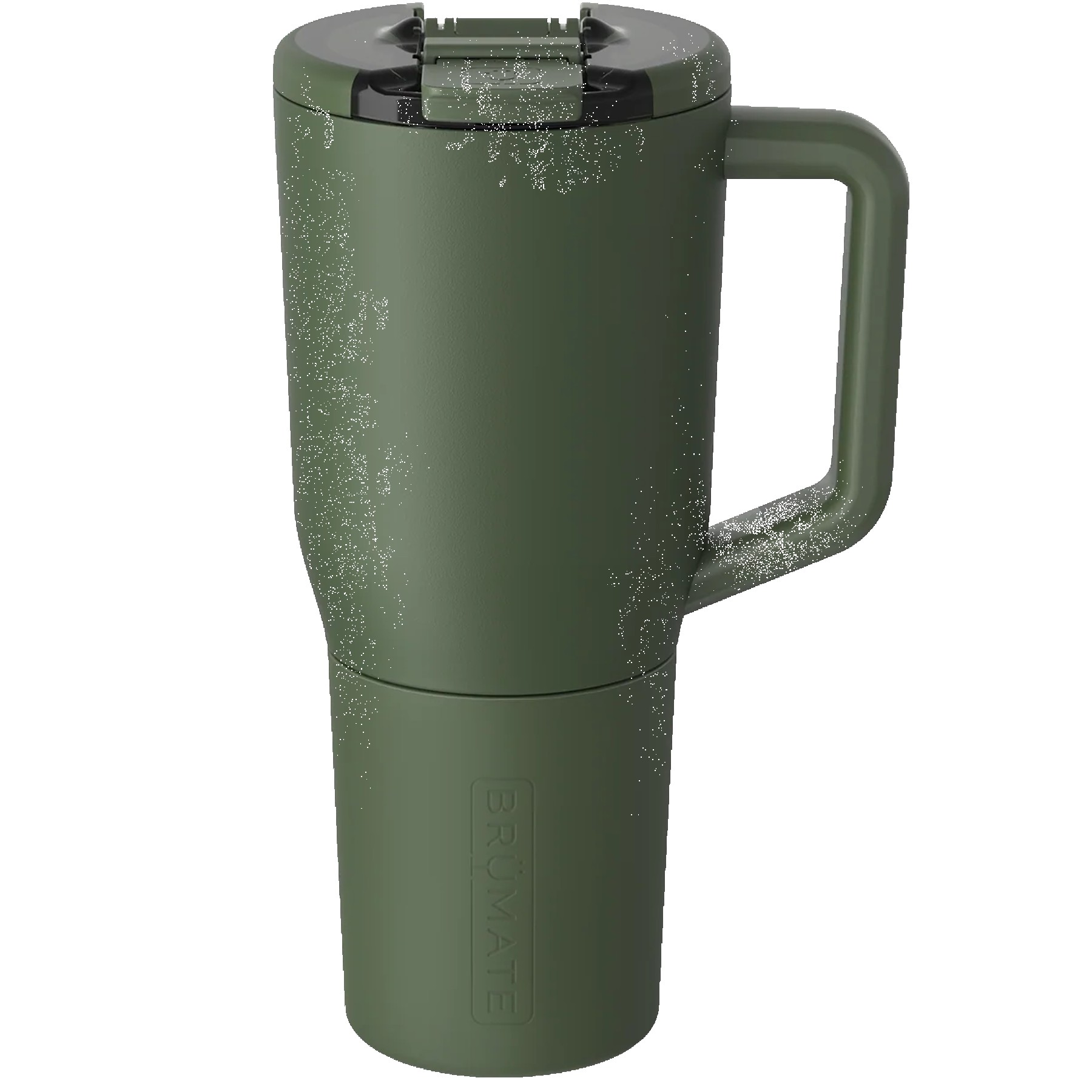 Picture of Muv 35Oz Tumbler