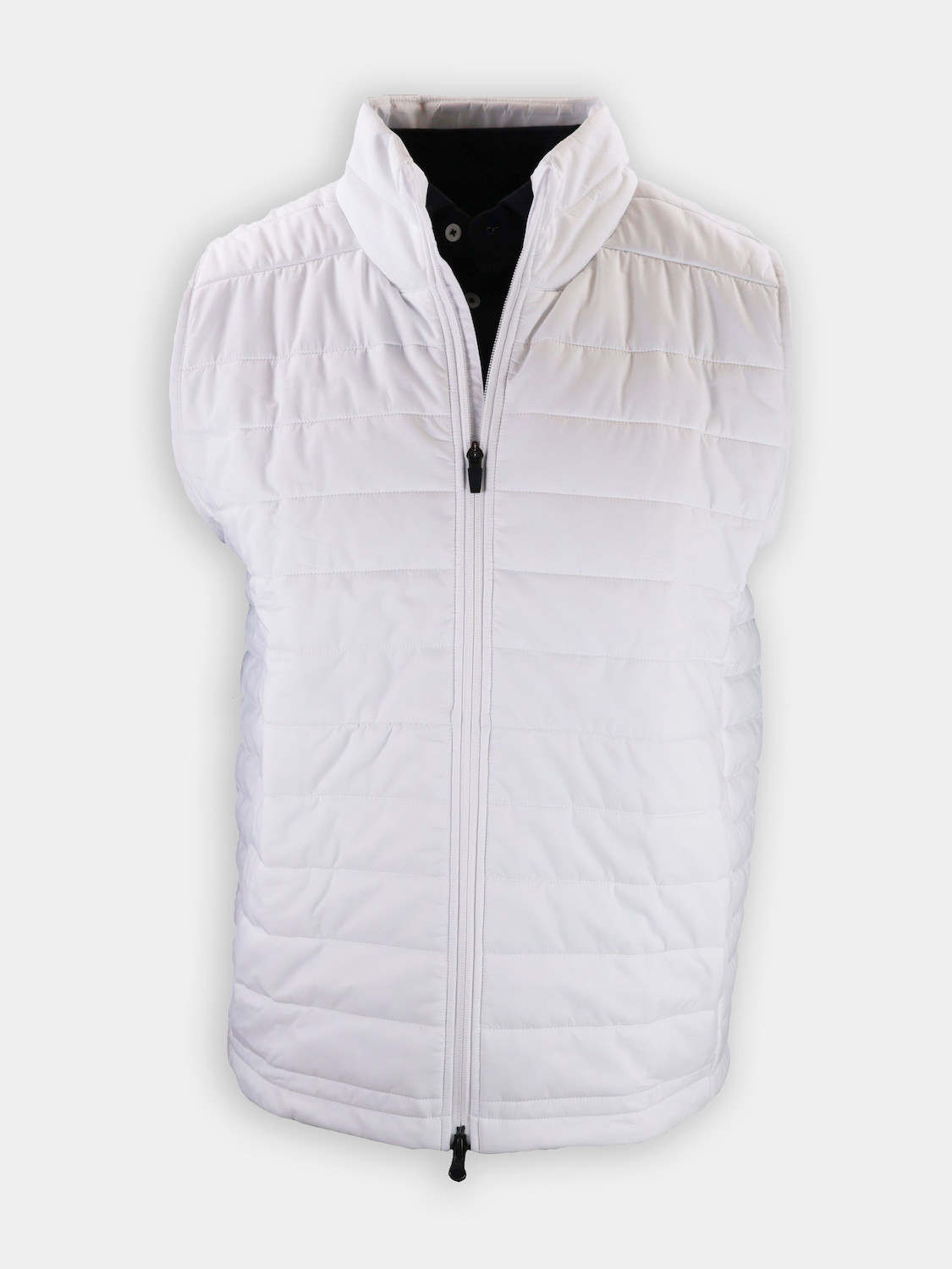 Picture of Donald Ross Marc Full Zip Lightweight Vest